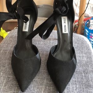 Women’s Steve Madden heels